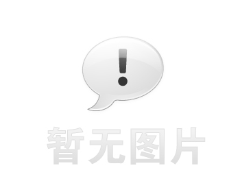 渭滨SEO关键词优化排名与搜索引擎竞价 PPC 的不同点有哪些